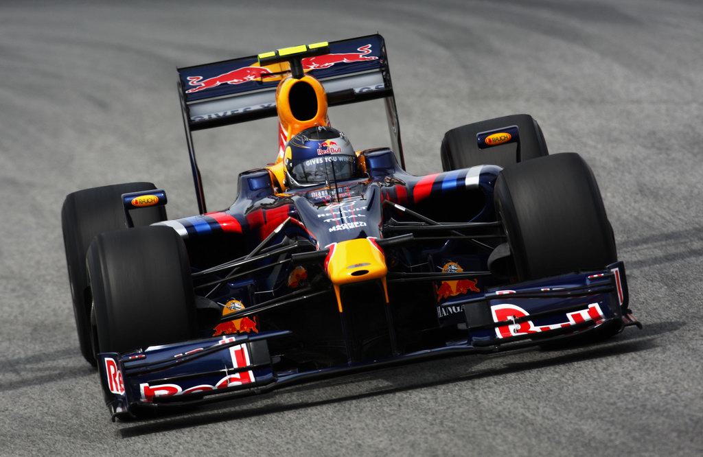 GP SPAGNA - Qualifiche e Prove Libere 3